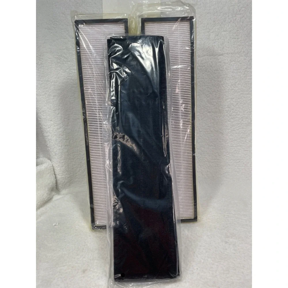 PUREBURG flt5000 flt5111